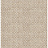 Ткань Stroheim Small Prints Radley/Wheat