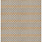 Ткань Stroheim Small Prints Risha/Platinum
