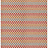 Ткань Stroheim Small Prints Risha/Spice