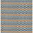 Ткань Stroheim Small Prints Risha/Blue spruce