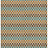 Ткань Stroheim Small Prints Risha/Tuscan