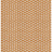 Ткань Stroheim Small Prints Vega/Amber