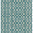 Ткань Stroheim Small Prints Vega/Viridian