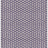Ткань Stroheim Small Prints Vega/Heather