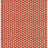 Ткань Stroheim Small Prints Vega/Berry