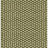 Ткань Stroheim Small Prints Vega/Evergreen