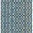 Ткань Stroheim Small Prints Vega/Peacock