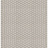 Ткань Stroheim Small Prints Vega/Grey