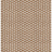 Ткань Stroheim Small Prints Vega/Toast