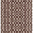 Ткань Stroheim Small Prints Vega/Brown