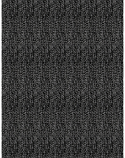 Ткань Stroheim Black And White Benoni/Zebra