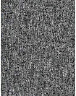 Ткань Stroheim Black And White Amatola/Pepper