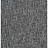 Ткань Stroheim Black And White Amatola/Pepper
