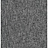 Ткань Stroheim Black And White Amatola/Pepper
