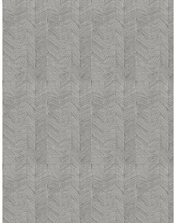 Ткань Stroheim Black And White Tulbagh/Slate