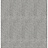 Ткань Stroheim Black And White Tulbagh/Slate
