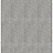 Ткань Stroheim Black And White Tulbagh/Slate