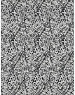 Ткань Stroheim Black And White Underberg/Slate