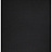 Ткань Stroheim Black And White Tulbagh/Onyx