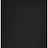 Ткань Stroheim Black And White Tulbagh/Onyx