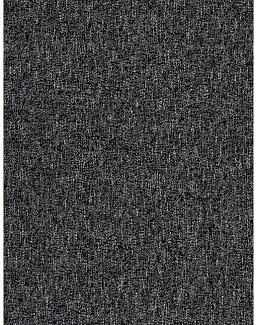 Ткань Stroheim Black And White Pemba/Onyx