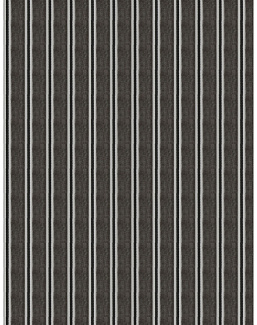 Ткань Stroheim Black And White Kilimandjaro/Elephant