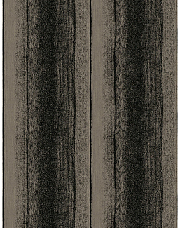 Ткань Stroheim Black And White Kadoma/Granite