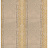 Ткань Stroheim Palace Silks Amber Glow Beaufort imberline/Platinum