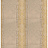 Ткань Stroheim Palace Silks Amber Glow Beaufort imberline/Platinum