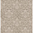 Ткань Stroheim Palace Silks Amber Glow Baring Damask/Platinum