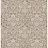 Ткань Stroheim Palace Silks Amber Glow Baring Damask/Platinum