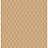 Ткань Stroheim Palace Silks Amber Glow Glyn/Gold leaf