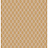 Ткань Stroheim Palace Silks Amber Glow Glyn/Gold leaf