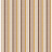 Ткань Stroheim Palace Silks Amber Glow Devere stripe/Gold leaf