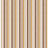 Ткань Stroheim Palace Silks Amber Glow Devere stripe/Gold leaf