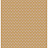 Ткань Stroheim Palace Silks Amber Glow Pelham/Mustard seed