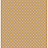 Ткань Stroheim Palace Silks Amber Glow Pelham/Mustard seed