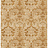 Ткань Stroheim Palace Silks Amber Glow Pierrepont Damask/Mustard seed