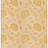 Ткань Stroheim Palace Silks Amber Glow Asquith trail/Mustard seed