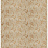 Ткань Stroheim Palace Silks Amber Glow Annesley/Moonstone