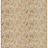 Ткань Stroheim Palace Silks Amber Glow Annesley/Moonstone