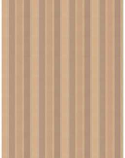 Ткань Stroheim Palace Silks Amber Glow Leveson satin stripe/Moonstone