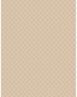 Ткань Stroheim Palace Silks Amber Glow Pelham/Moonstone