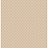 Ткань Stroheim Palace Silks Amber Glow Pelham/Moonstone