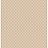 Ткань Stroheim Palace Silks Amber Glow Pelham/Moonstone