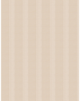 Ткань Stroheim Palace Silks Amber Glow Granville stripe/Moonstone
