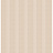 Ткань Stroheim Palace Silks Amber Glow Granville stripe/Moonstone