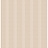 Ткань Stroheim Palace Silks Amber Glow Granville stripe/Moonstone
