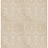 Ткань Stroheim Palace Silks Amber Glow Pierrepont Damask/Moonstone