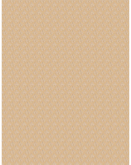Ткань Stroheim Palace Silks Amber Glow Pelham/Cornsilk